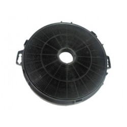 FILTRO CAMPANA COCINA MÚLTIPLES MARCA FER41UN0011