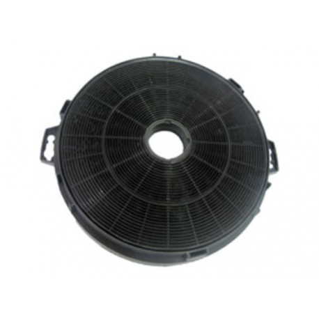 FILTRO CAMPANA COCINA MÚLTIPLES MARCA FER41UN0011