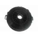 FILTRO CAMPANA COCINA MÚLTIPLES MARCA FER41UN0011