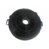 FILTRO CAMPANA COCINA MÚLTIPLES MARCA FER41UN0011