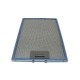 FILTRO METALICO PARA CAMPANA FAGOR FER41FA0030