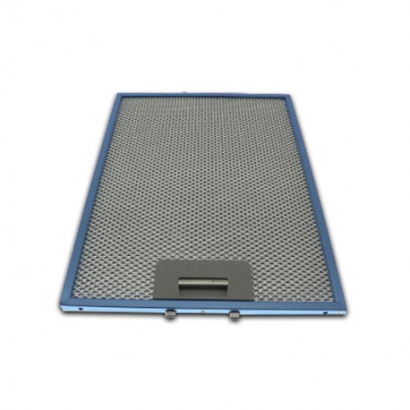 FILTRO METALICO PARA CAMPANA FAGOR FER41FA0030