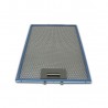 FILTRO METALICO PARA CAMPANA FAGOR FER41FA0030