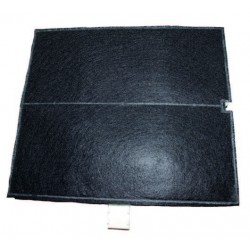 FILTRO CARBON CAMPANA BALAY FER41BY0013