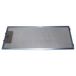 FILTRO METÁLICO CAMPANA CATA FER41CA0005