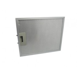 FILTRO CAMPANA COCINA ASPES FER41FA0029