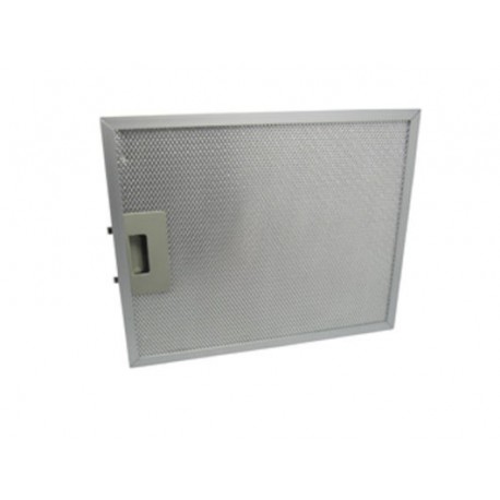 FILTRO CAMPANA COCINA ASPES FER41FA0029