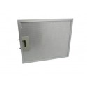FILTRO METÁLICO COMPASTIBLE CON CAMPANA ASPES FAGOR FER41FA0029