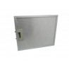 FILTRO CAMPANA COCINA ASPES FER41FA0029