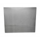 FILTRO METALICO COMPATIBLE CON CAMPANA CATA FER-02833160