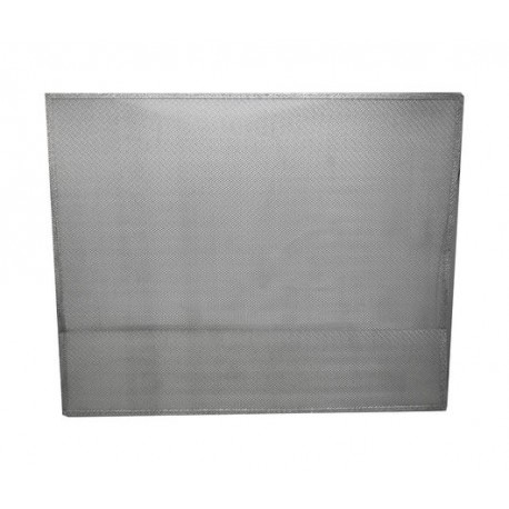 FILTRO METALICO COMPATIBLE CON CAMPANA CATA FER-02833160
