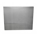 FILTRO METALICO COMPATIBLE CON CAMPANA CATA FER-02833160