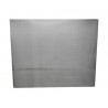 FILTRO METALICO COMPATIBLE CON CAMPANA CATA FER-02833160
