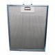 FILTRO METALICO PARA TEKA FER81484037