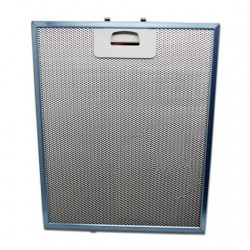 FILTRO METALICO PARA TEKA FER81484037