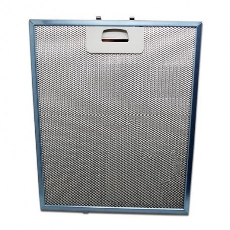 FILTRO METALICO PARA TEKA FER81484037