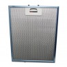 FILTRO METALICO PARA TEKA FER81484037