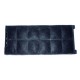 FILTRO CARBON ACTIVO CAMPANA TEKA FER41TK0051