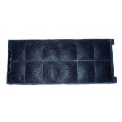 FILTRO CARBON ACTIVO CAMPANA TEKA FER41TK0051