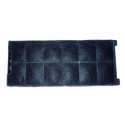 FILTRO CARBON ACTIVO CAMPANA TEKA FER41TK0051