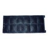FILTRO CARBON ACTIVO CAMPANA TEKA FER41TK0051