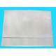FILTRO METÁLICO PARA CAMPANA EXTRACTORA WHIRLPOOL FER41IG0050