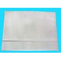 FILTRO METÁLICO PARA CAMPANA EXTRACTORA WHIRLPOOL FER41IG0050