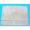 FILTRO METÁLICO PARA CAMPANA EXTRACTORA WHIRLPOOL FER41IG0050