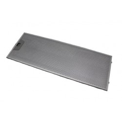 FILTRO METALICO CAMPANA BEKO FER41BE0010