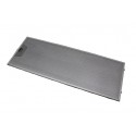 FILTRO METALICO COMPATIBLE CON CAMPANA BEKO FER41BE0010