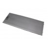 FILTRO METALICO CAMPANA BEKO FER41BE0010