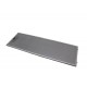 FILTRO METALICO CAMPANA BEKO FER41BE0011