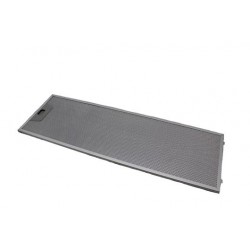 FILTRO METALICO CAMPANA BEKO FER41BE0011