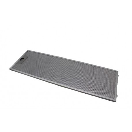 FILTRO METALICO CAMPANA BEKO FER41BE0011