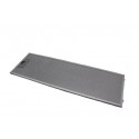 FILTRO METALICO CAMPANA BEKO FER41BE0011