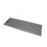 FILTRO METALICO CAMPANA BEKO FER41BE0011