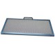 FILTRO METALICO CAMPANA EXTRACTORA CATA  FER01140700