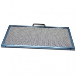 FILTRO METALICO CAMPANA EXTRACTORA CATA  FER01140700