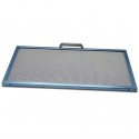 FILTRO METALICO CAMPANA EXTRACTORA CATA  FER01140700