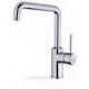 Grifo FRAME