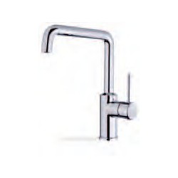 Grifo FRAME