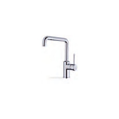 Grifo FRAME