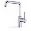 Grifo de cocina Teka FRAME