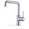Grifo FRAME