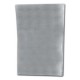 FILTRO CAMPANA COCINA BALAY BSH-460117
