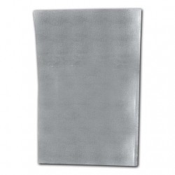 FILTRO CAMPANA COCINA BALAY BSH-460117