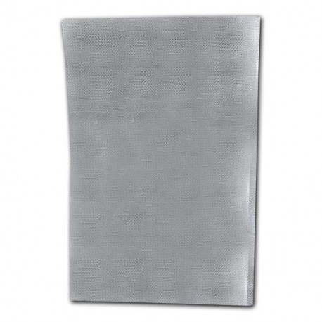 FILTRO CAMPANA COCINA BALAY BSH-460117