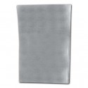 FILTRO CAMPANA COCINA BALAY BSH-460117