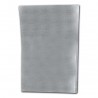 FILTRO CAMPANA COCINA BALAY BSH-460117