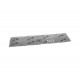 FILTRO ALUMINIO CAMPANA ASPES FER-KE0000747